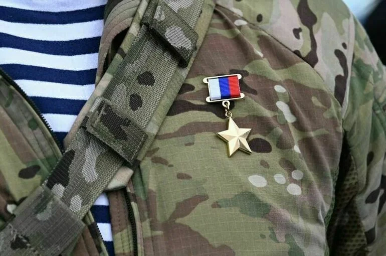 Ветераны СВО полетят к месту реабилитации на самолете