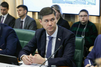 Депутат Алтухов: Осознанный отказ от алкоголя работает лучше запретов