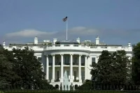Спецпосланник президента США: Трамп готов ужесточить антироссийские санкции