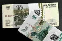 Банк России объяснил возвращение в оборот бумажных 5 и 10 рублей