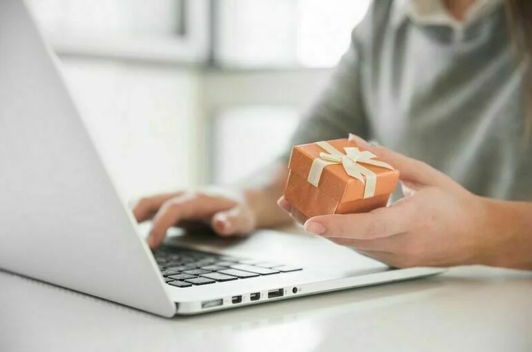 Продажу муляжей госнаград предлагают ограничить