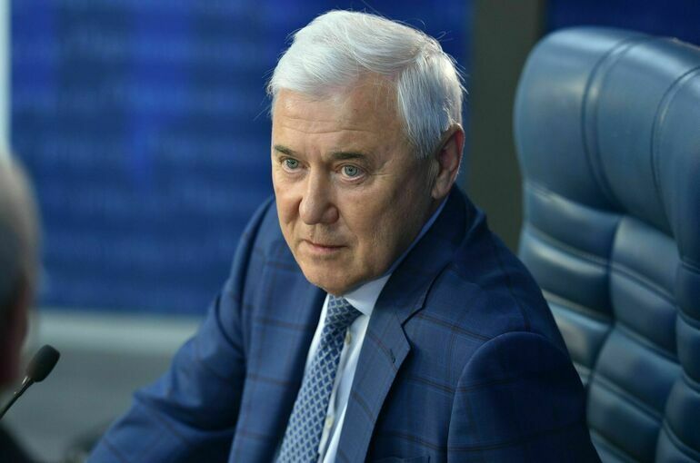 Законопроект о защите от мошеннических кредитов планируют принять 11 февраля