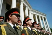 Песня «Священная война» — оригинальный текст