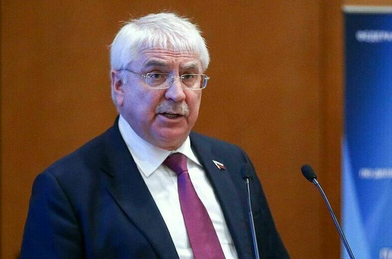 Депутат Чепа усомнился в возможностях Зеленского вернуть деньги США