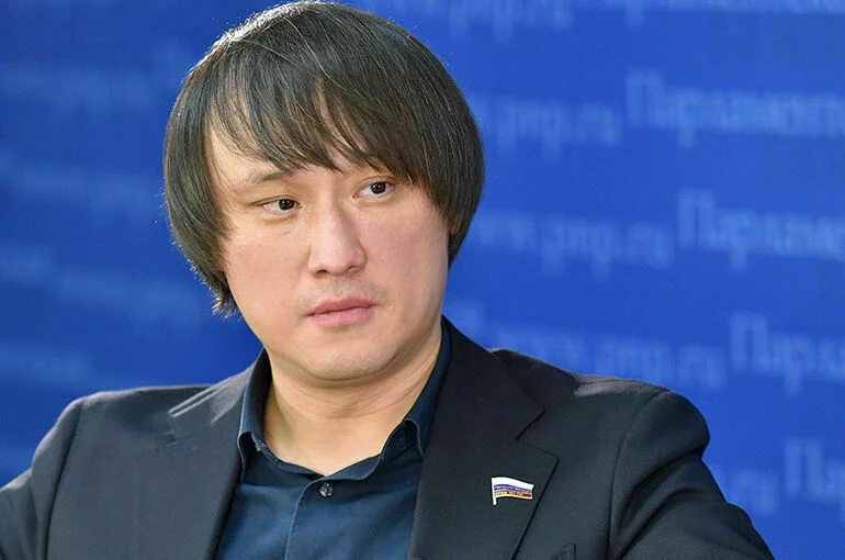 Иностранцев позовут в Россию лечиться от рака и делать пластику