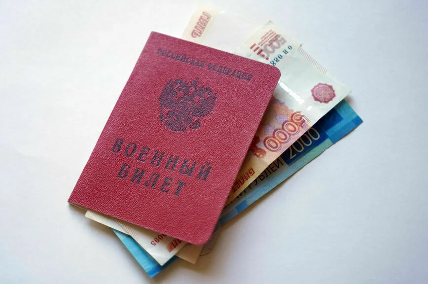 Как изменятся правила воинского учета
