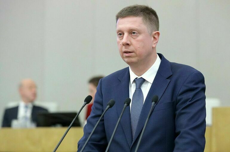 ФОМС: Кредиторская задолженность медорганизаций значительно снизилась