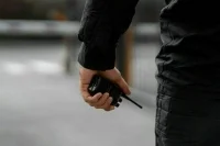 На Украине заявили о выявлении российского шпиона