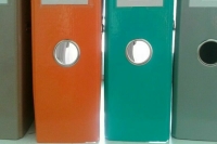 За непредставление отчетов по валютным операциям будут наказывать