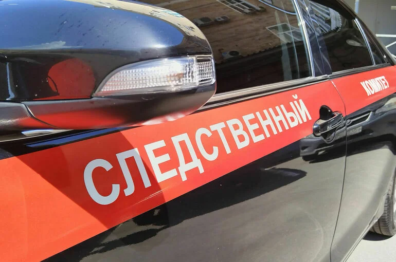В Соликамске завели уголовное дело по факту гибели в шахте двух рабочих