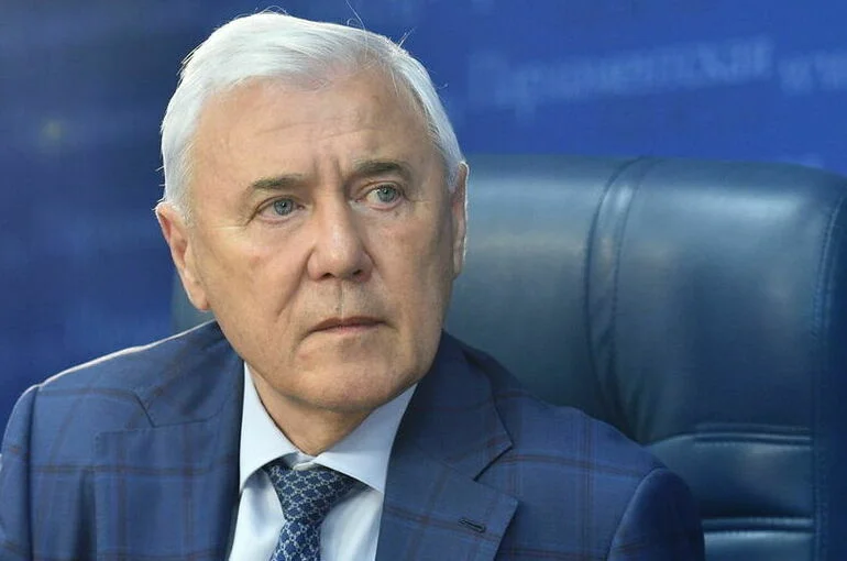 Ключевая ставка пока останется на том же уровне