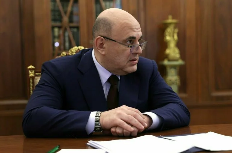 Правительство направит 2,5 миллиарда рублей аграриям Курской области