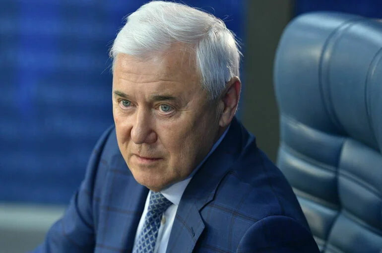 В Госдуме оценили вероятность дальнейшего падения курса доллара