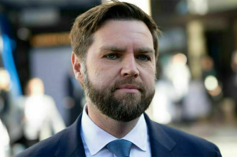 Вэнс считает, что сделка по Украине шокирует многих