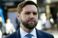 Вэнс считает, что сделка по Украине шокирует многих