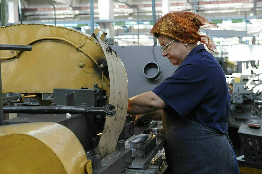 Отпуск за ненормированный рабочий день оформят по новым правилам