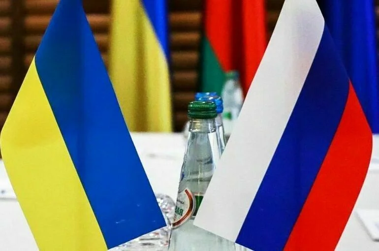 Депутат Чепа: Страны ЕС и НАТО могут попытаться саботировать переговоры России и США