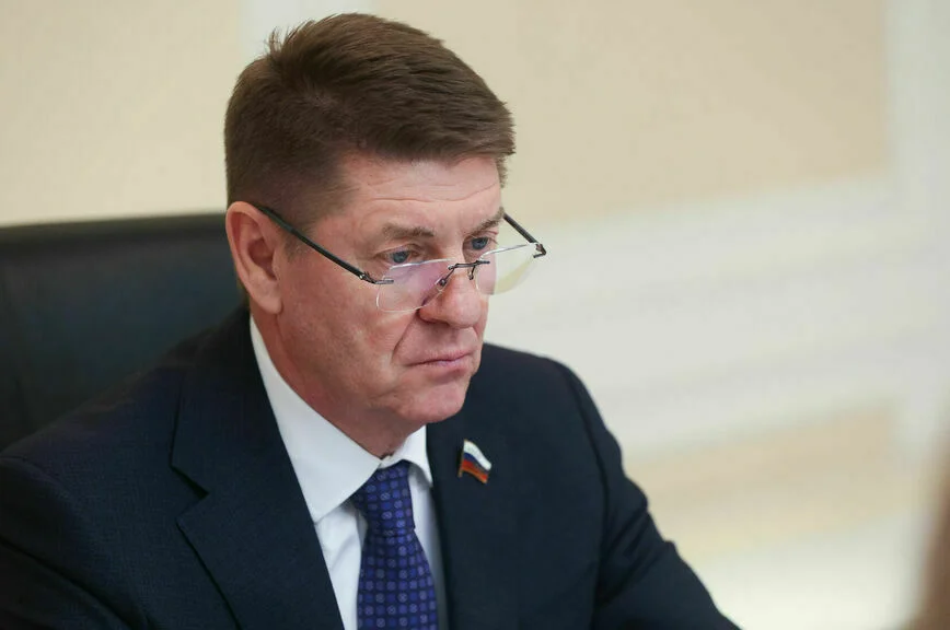 Андрей Шевченко.