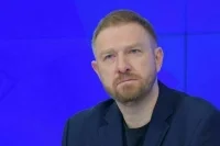 Александр Малькевич: Надо свернуть ношение фейковых медалей