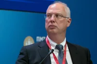 Глава РФПИ рассказал, о чем шла речь на переговорах России и США