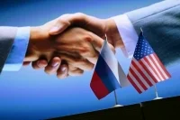 Россия и США создадут механизм для устранения «раздражителей» в их отношениях