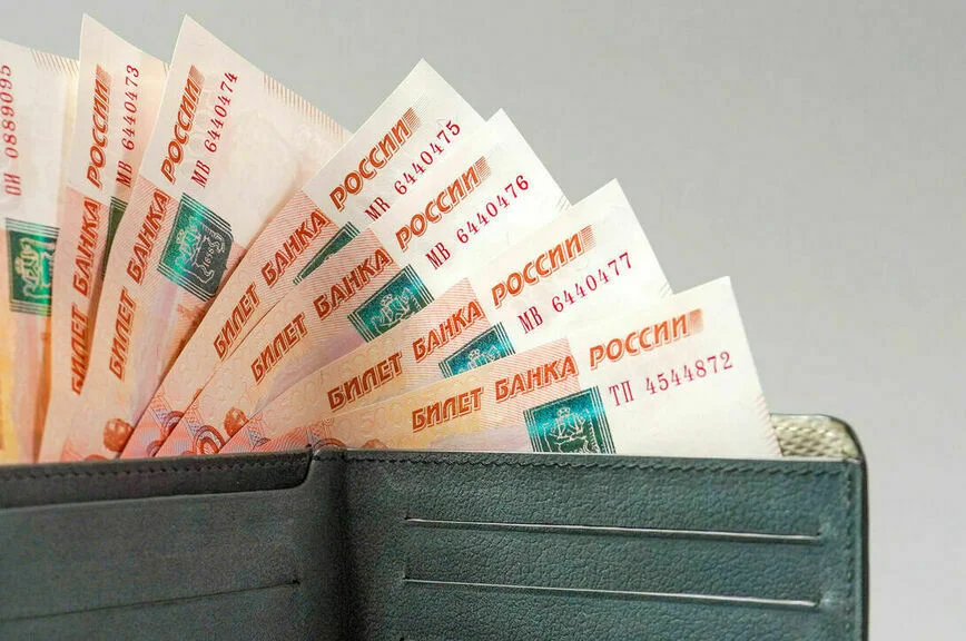 Слив персональных данных сотрудников ФСБ обойдется в миллионы рублей