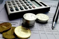 Минстрой предложил ввести единый платежный документ за ЖКУ