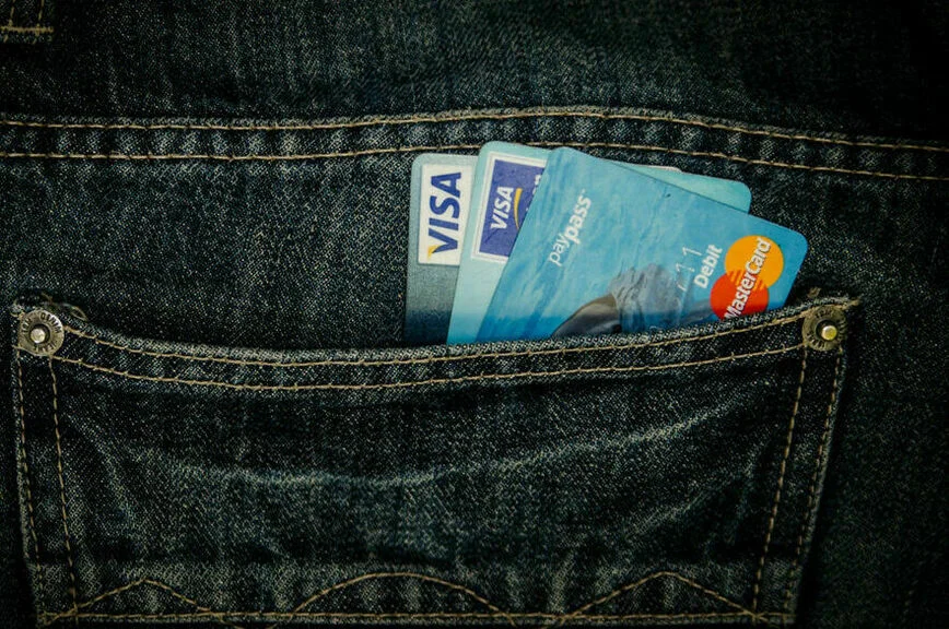 Возвращение Mastercard и Visa в Россию будет непростым