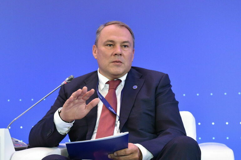 Депутат Толстой считает, что европейские лидеры не способны на диалог с Россией