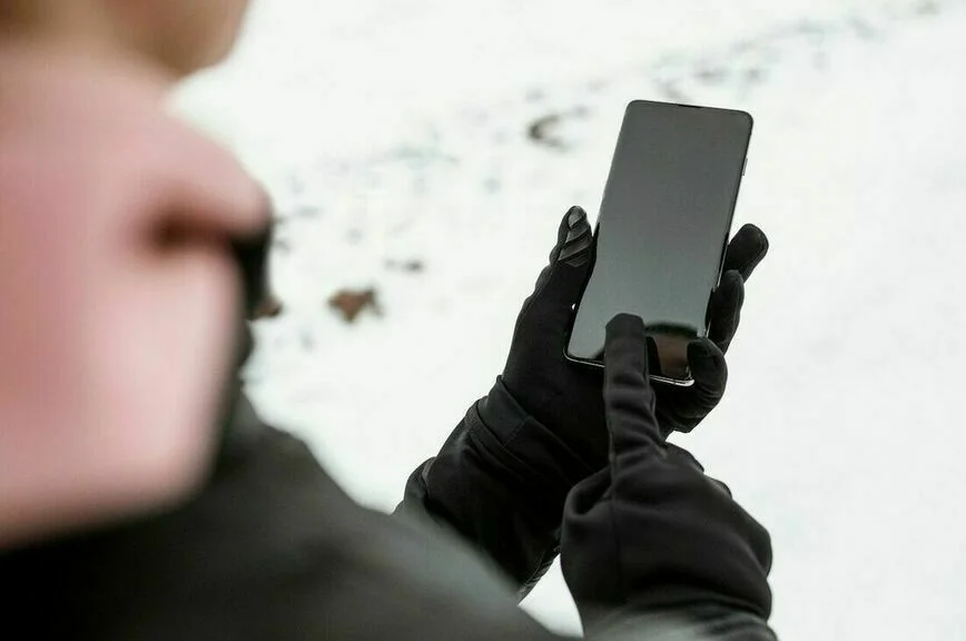 Сервисы для «маскировки» телефонных номеров предлагают запретить 