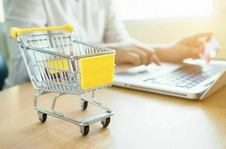 Жуликоватых продавцов не допустят на маркетплейсы
