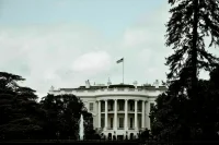 В Белом доме заявили о совпадении интересов США и РФ по украинскому вопросу