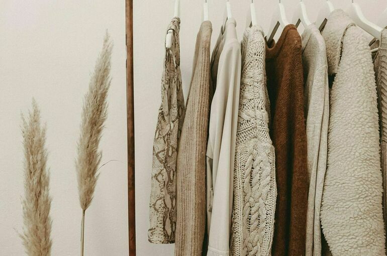 Индия, Бразилия и Пакистан примут участие в конкурсе адаптивной моды