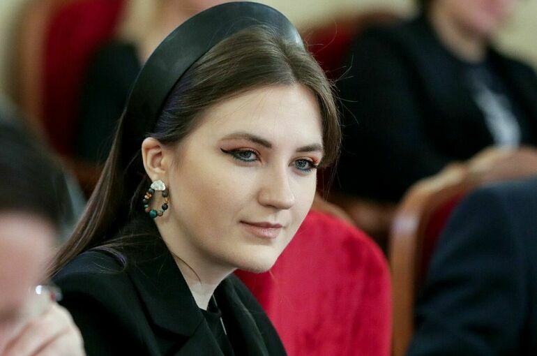 Депутат Горячева: Инвалидность по слуху нужно отражать в справках для экзамена на права 