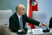 Нацпроекты повысили качество жизни в Красноярском крае