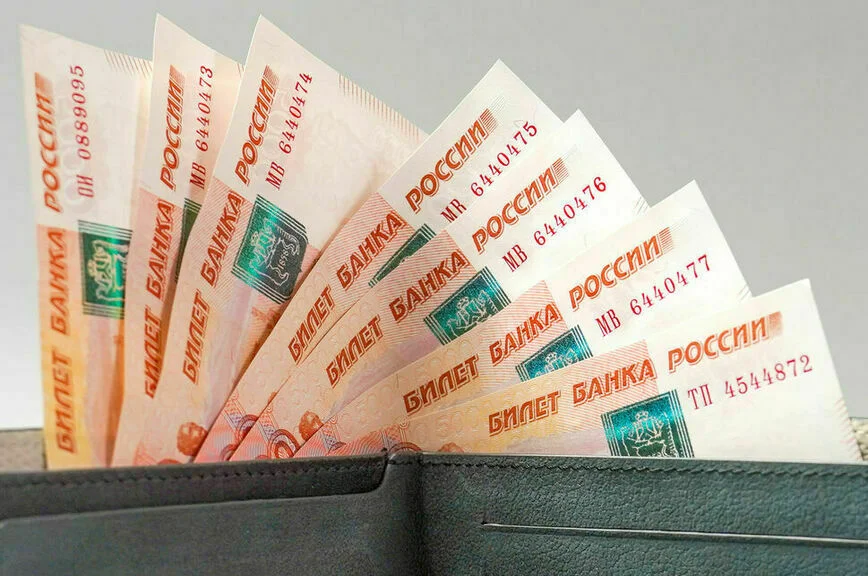Штрафы для бутлегеров хотят удвоить