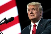 Axios узнал о готовности Трампа отказаться от военной поддержки Украины