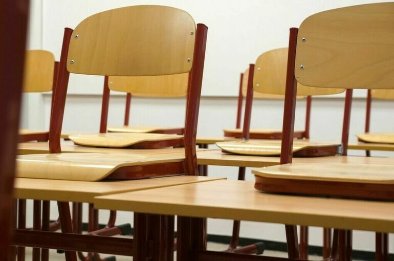 Минпросвещения проверит итоги олимпиады по географии с утекшими в сеть ответами