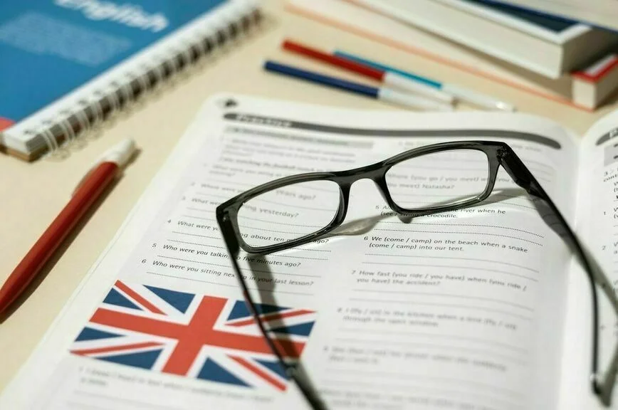 Почему слово «артиллерия» Петр I писал восьмью способами
