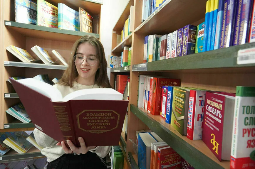 Почему слово «артиллерия» Петр I писал восьмью способами