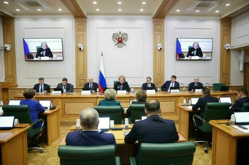 В России могут ввести мягкое распределение выпускников вузов