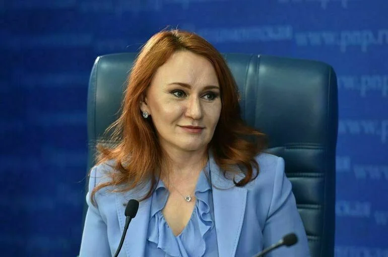 Депутат Бессараб рассказала, как по-новому будут начислять премии