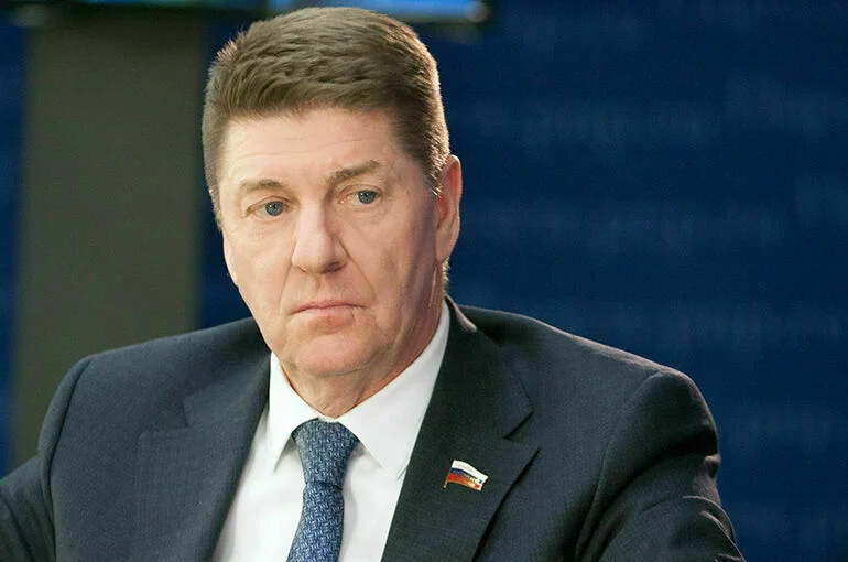 Управление многоквартирными домами доверят только надежным организациям