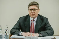 Депутат Исаев объяснил, почему США проголосовали против антироссийской резолюции