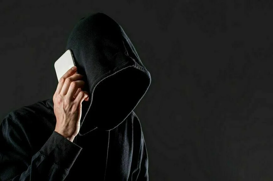 Для сделок с недвижимостью предложили ввести «период охлаждения» 