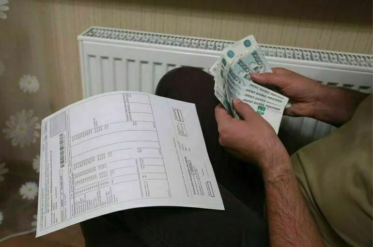 Законы, вступающие в силу в марте