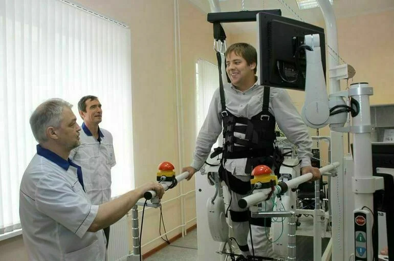 Законы, вступающие в силу в марте