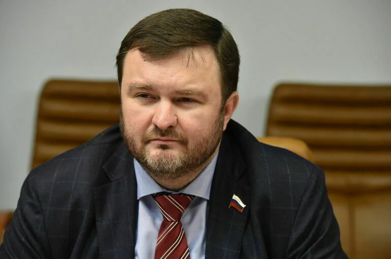 Сенатор Ворона: Механизм компенсации военных рисков надо расширить