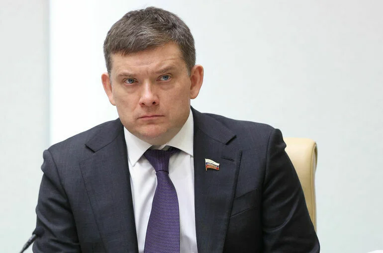 Банкиров-мошенников внесут в черный список