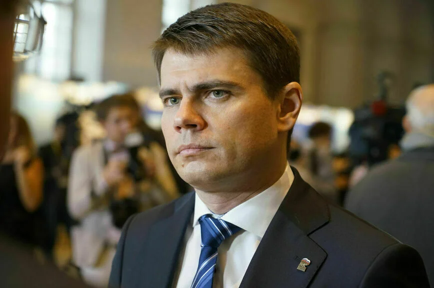 Сергей Боярский.